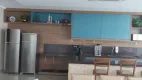 Foto 6 de Apartamento com 4 Quartos à venda, 150m² em Itapuã, Vila Velha