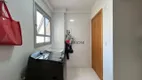 Foto 8 de Apartamento com 3 Quartos à venda, 140m² em Jardim Saint Gerard, Ribeirão Preto