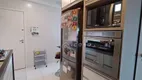 Foto 14 de Apartamento com 3 Quartos à venda, 118m² em Urbanova, São José dos Campos