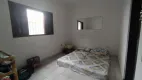 Foto 5 de Casa com 3 Quartos à venda, 161m² em Jardim Jamaica, Itanhaém