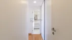 Foto 19 de Apartamento com 2 Quartos à venda, 90m² em Vila Mariana, São Paulo