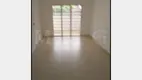 Foto 20 de Sobrado com 1 Quarto para alugar, 350m² em Vila Clementino, São Paulo