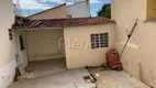 Foto 30 de Casa com 3 Quartos à venda, 230m² em Jardim Chapadão, Campinas