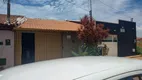 Foto 16 de Casa com 2 Quartos à venda, 150m² em Parque São Bernardo, Valparaíso de Goiás