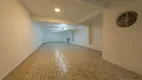 Foto 4 de Sobrado com 3 Quartos à venda, 192m² em Jardim Cidade Pirituba, São Paulo