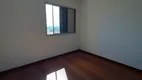 Foto 14 de Apartamento com 3 Quartos à venda, 106m² em Vila Polopoli, São Paulo