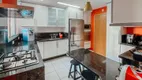 Foto 17 de Apartamento com 3 Quartos à venda, 130m² em Gleba Fazenda Palhano, Londrina