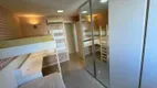 Foto 10 de Apartamento com 3 Quartos à venda, 101m² em Tirol, Natal