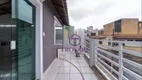 Foto 24 de Sobrado com 3 Quartos à venda, 210m² em Olímpico, São Caetano do Sul