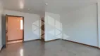 Foto 8 de Sala Comercial para alugar, 35m² em Bela Vista, Porto Alegre