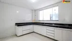 Foto 4 de Apartamento com 3 Quartos à venda, 86m² em São Judas Tadeu, Divinópolis