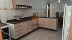 Foto 4 de Apartamento com 3 Quartos para venda ou aluguel, 135m² em Centro, Peruíbe