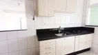 Foto 10 de Apartamento com 2 Quartos à venda, 72m² em Vila Rosalia, Guarulhos