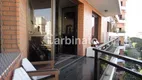 Foto 10 de Apartamento com 4 Quartos à venda, 275m² em Pacaembu, São Paulo