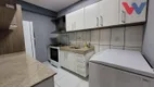 Foto 34 de Apartamento com 2 Quartos à venda, 53m² em Portão, Curitiba