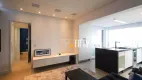 Foto 4 de Apartamento com 1 Quarto à venda, 51m² em Moema, São Paulo