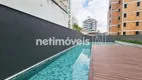 Foto 21 de Apartamento com 4 Quartos à venda, 140m² em Sion, Belo Horizonte