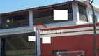 Foto 7 de Ponto Comercial à venda, 458m² em Assunção, São Bernardo do Campo
