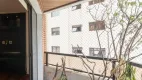 Foto 5 de Apartamento com 3 Quartos à venda, 104m² em Campo Belo, São Paulo