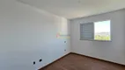 Foto 10 de Apartamento com 3 Quartos à venda, 120m² em Santa Clara, Divinópolis