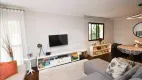 Foto 6 de Apartamento com 3 Quartos à venda, 147m² em Vila Maria, São Paulo