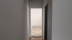 Foto 22 de Casa com 2 Quartos para alugar, 100m² em Móoca, São Paulo