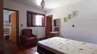 Foto 17 de Casa com 5 Quartos à venda, 240m² em Santa Rita, Bento Gonçalves