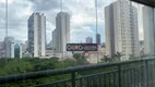 Foto 4 de Apartamento com 3 Quartos para alugar, 77m² em Parque da Vila Prudente, São Paulo