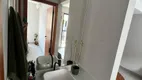 Foto 14 de Apartamento com 1 Quarto à venda, 40m² em Mata da Praia, Vitória