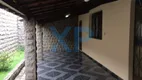 Foto 6 de Casa com 3 Quartos à venda, 250m² em Dona Rosa, Divinópolis