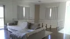 Foto 3 de Casa de Condomínio com 3 Quartos à venda, 320m² em Jardim Primavera, Itupeva