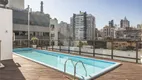 Foto 60 de Apartamento com 2 Quartos à venda, 74m² em Bela Vista, Porto Alegre
