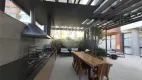 Foto 60 de Apartamento com 4 Quartos à venda, 230m² em Jardim Guedala, São Paulo