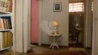 Foto 27 de Casa com 3 Quartos à venda, 190m² em Chácara Santo Antônio, São Paulo