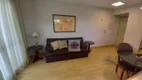 Foto 3 de Apartamento com 1 Quarto para alugar, 45m² em Bela Vista, São Paulo