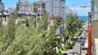 Foto 2 de Apartamento com 3 Quartos à venda, 110m² em Centro, Capão da Canoa