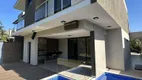 Foto 12 de Casa de Condomínio com 4 Quartos à venda, 240m² em Chacaras Maringa, Atibaia