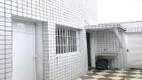 Foto 8 de Casa com 2 Quartos para alugar, 180m² em Tatuapé, São Paulo