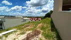 Foto 4 de Lote/Terreno à venda, 308m² em Residencial Vivenda das Pitangueiras, Valinhos