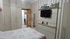 Foto 23 de Apartamento com 2 Quartos à venda, 85m² em Vila Valença, São Vicente