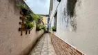 Foto 17 de Apartamento com 1 Quarto à venda, 46m² em Higienópolis, Rio de Janeiro