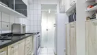 Foto 43 de Apartamento com 3 Quartos à venda, 87m² em Vila Andrade, São Paulo
