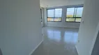 Foto 5 de Apartamento com 3 Quartos à venda, 107m² em Itajubá II, Barra Velha