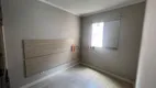 Foto 23 de Apartamento com 2 Quartos à venda, 52m² em Alto Ipiranga, Mogi das Cruzes