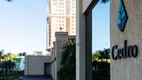 Foto 35 de Apartamento com 3 Quartos à venda, 168m² em Residencial Alto do Ipe, Ribeirão Preto