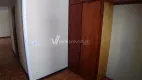 Foto 7 de Apartamento com 3 Quartos à venda, 86m² em Jardim Flamboyant, Campinas