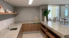 Foto 26 de Apartamento com 3 Quartos à venda, 76m² em Benfica, Fortaleza