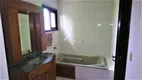 Foto 34 de Casa com 4 Quartos à venda, 250m² em Centro, Torres