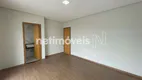 Foto 16 de Casa com 3 Quartos à venda, 140m² em Lúcio de Abreu, Contagem