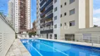 Foto 5 de Apartamento com 2 Quartos à venda, 65m² em Vila Gumercindo, São Paulo